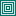Aufzählung.gif