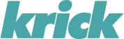 Krick