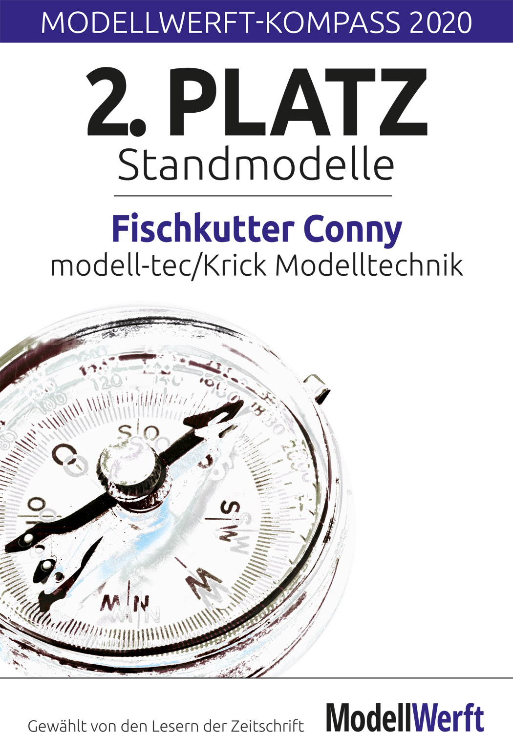Krick - Plastik Modellbau Werkzeug Sortiment 9 Teile (444215) -  RC-Modellbau Shop