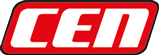CEN Racing