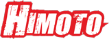 Himoto