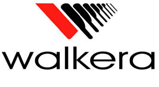 Walkera