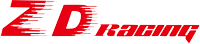 ZD Racing