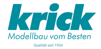 Krick Modellbau